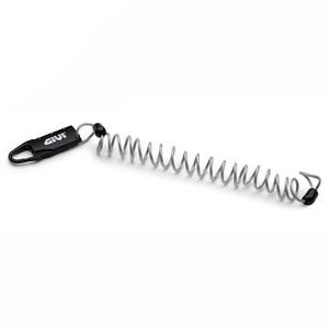 s221-code-padlock-givi-grey-one-size