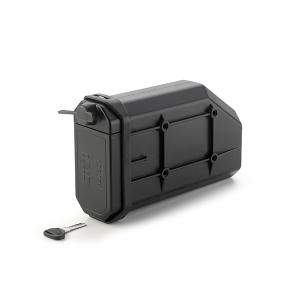 s250-toolbox-s250-givi-black-one-size