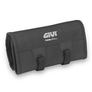 s250kit-universal-fix-kit-givi-s250-black-one-size