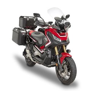 s322-pair-of-led-fog-lights-givi-s322-white-one-size