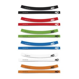 1082005001-rim-stickers-s3-black-one-size