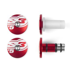 1082697002-motorcycle-handlebar-end-s3-end-5-red-12-mm