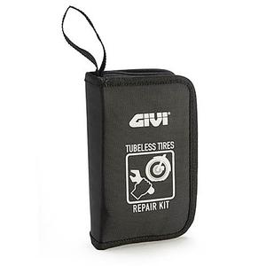 s450-tubeless-tire-repair-kit-s450-givi-grey-one-size