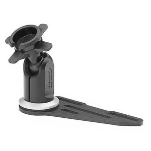 s95kit-universal-motorcycle-smartphone-holder-givi-s954sk-s956sk-s957sk-s958sk-black-red-one-size