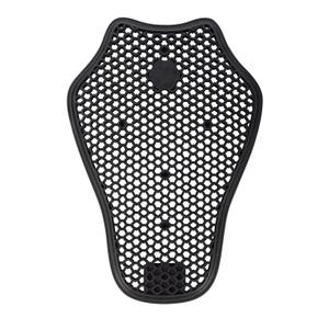 saa350t-motorcycle-back-protector-segura-flex-alpha-level-2-black-yellow