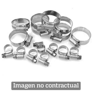 1007524-motorcycle-clamp-kit-samco-sport-silver-one-size