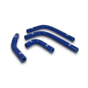 1094536001-radiator-hose-samco-sport-kawasaki-kx250f-blue-one-size