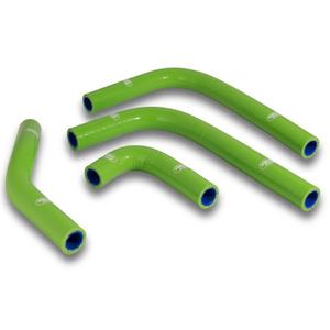 1094536002-radiator-hose-samco-sport-kawasaki-kx250f-green-one-size