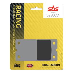 506060-brake-pad-sbs-go-ahead-506dcc-grey-one-size