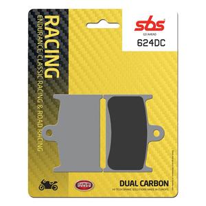 624060-brake-pad-sbs-go-ahead-624dc-black-grey-one-size