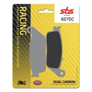 627060-brake-pad-sbs-go-ahead-627dc-black-grey-one-size