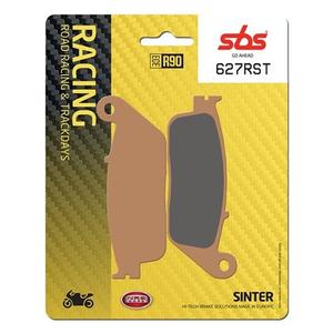 627081-brake-pad-sbs-go-ahead-627rst-bronze-grey-one-size