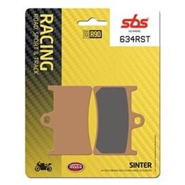 634081-brake-pad-sbs-go-ahead-634rst-black-grey-one-size
