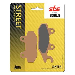 638040-brake-pad-sbs-go-ahead-638-ls-bronze-grey-one-size