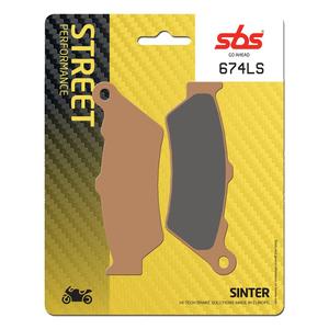 674040-brake-pad-sbs-go-ahead-674-ls-bronze-grey-one-size
