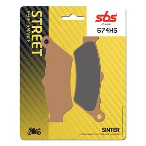 674070-brake-pad-sbs-go-ahead-674-hs-bronze-grey-one-size