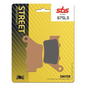 675040-brake-pad-sbs-go-ahead-675-ls-black-grey-one-size