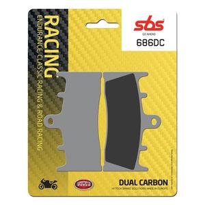 686060-brake-pad-sbs-go-ahead-686dc-black-grey-one-size