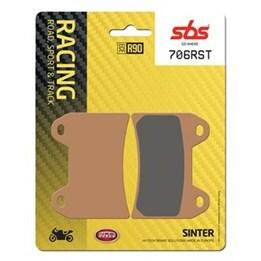 706081-brake-pad-sbs-go-ahead-706-rst-black-grey-one-size