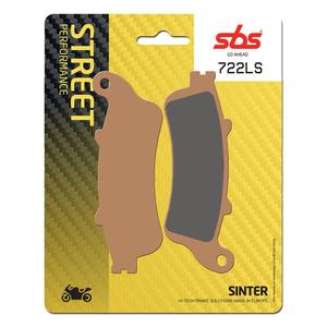 722040-brake-pad-sbs-go-ahead-722-ls-bronze-grey-one-size