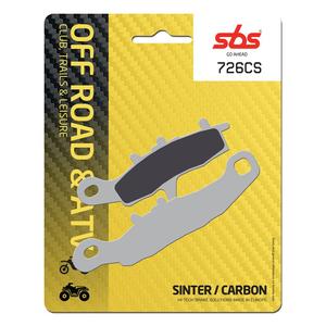 726110-brake-pad-sbs-go-ahead-726cs-black-grey-one-size