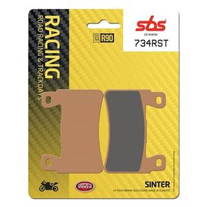 734081-brake-pad-sbs-go-ahead-734rst-bronze-grey-one-size