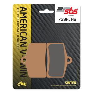 739070-brake-pad-sbs-go-ahead-739-hs-bronze-grey-one-size