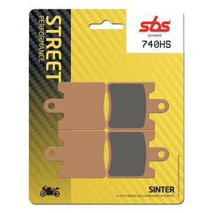 740070-brake-pad-sbs-go-ahead-740-hs-bronze-grey-one-size
