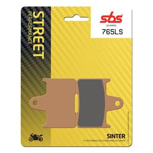 765040-brake-pad-sbs-go-ahead-765-ls-bronze-grey-one-size