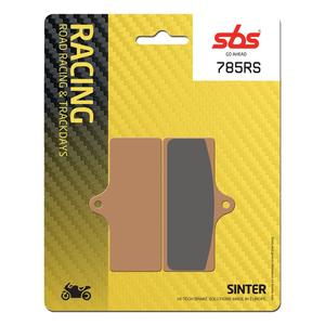 785080-brake-pad-sbs-go-ahead-785-rs-black-grey-one-size
