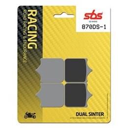 870021-motorcycle-brake-pads-sbs-870ds-1-grey-one-size