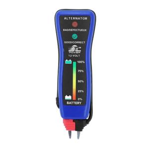 146953-motorcycle-battery-tester-sc-power-sc-power-scacc03-black-one-size