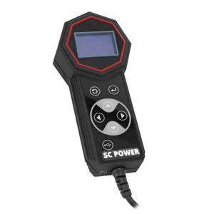 184056-professional-battery-tester-sc-power-sct06-black-12-v