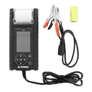 184059-professional-battery-tester-sc-power-sc-power-sct12-black-one-size