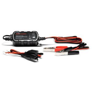 204793-battery-charger-and-automatic-charge-maintenance-sc-power-malossi-black-6-12-v