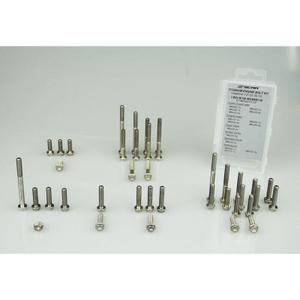 1068053-motorcycle-screw-kit-scar-x50-silver-one-size