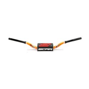 1119153004-motorcycle-handlebars-scar-o-high-dark-blue-black-118x760-mm