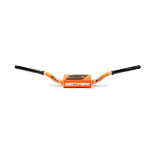 1119177002-motorcycle-handlebars-scar-o-graphic-low-orange-67x760-mm