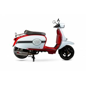 1096545002-complete-scooter-exhaust-system-scorpion-redpower-serket-scomadi-tl-200-silver-one-size