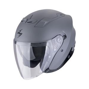 123-100-228-07-modular-motorcycle-helmet-scorpion-exo-z1-cement-grey