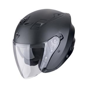 123-100-285-02-modular-motorcycle-helmet-scorpion-exo-z1-pearl-black