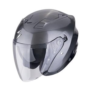 123-100-337-02-modular-motorcycle-helmet-scorpion-exo-z1-graphite