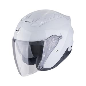 123-100-345-02-modular-motorcycle-helmet-scorpion-exo-z1-solid-light-grey