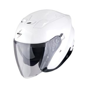123-100-70-02-modular-motorcycle-helmet-scorpion-exo-z1-pearl-white