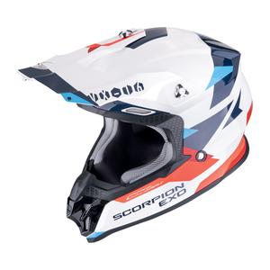 146-473-125-02-motorcycle-helmet-scorpion-vx-16-evo-air-rod-white-red-blue