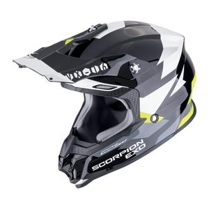 146-473-141-02-motorcycle-helmet-scorpion-vx-16-evo-air-rod-black-neon-yellow
