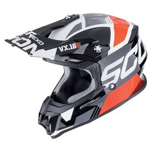 146-475-24-02-motorcycle-helmet-scorpion-vx-16-evo-air-analog-black-red