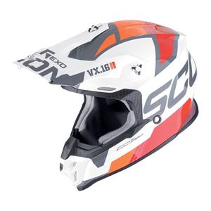 146-475-331-02-motorcycle-helmet-scorpion-vx-16-evo-air-analog-white-orange