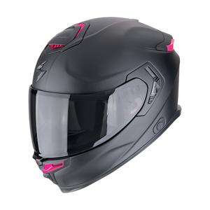 150-100-179-02-full-face-motorcycle-helmet-scorpion-exo-gt-sp-air-matte-black-pink
