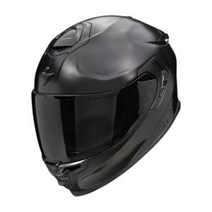 150-100-285-07-full-face-motorcycle-helmet-scorpion-exo-gt-sp-air-solid-pearl-black-mat-xxl